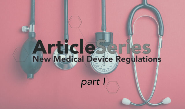 article series header-01
