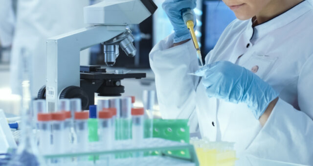 Immunicum finalises phase I ILIAD trial Immunicum finalises phase I ILIAD trial