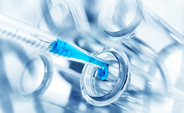 lipigon-clinical-trial