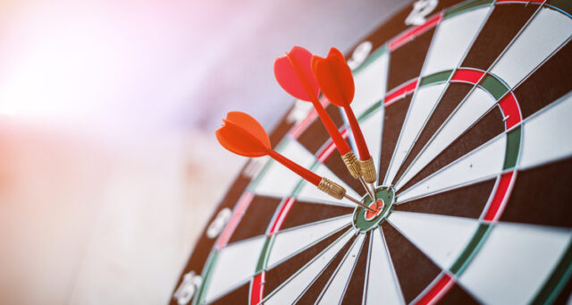 shutterstock_498224815