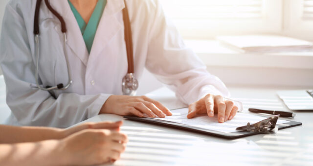 Doctor_patient