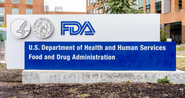 FDA_
