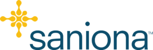 Saniona Logo