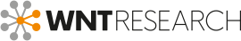 WntResearch Logo