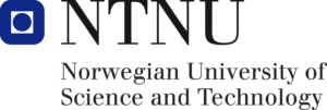 Norwegian University of Science and Technology