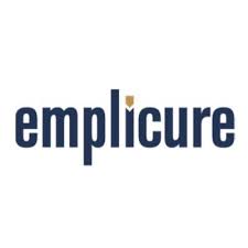 emplicure logo