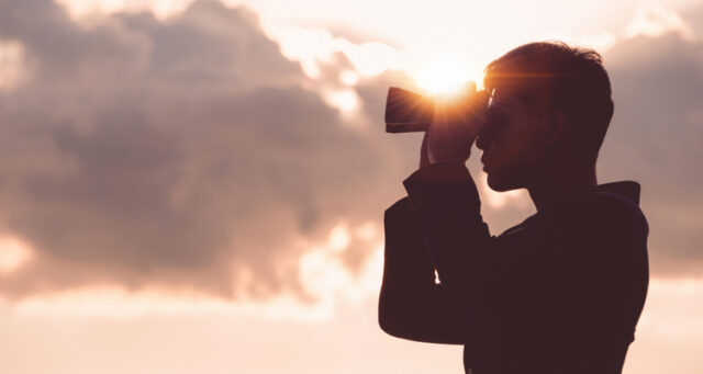 Lookingahead