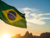 Respiratorius has received patent approval in Brazil1 i Brasilien