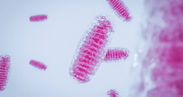mitochondria-rendering Abliva's NV354 to progress to clinical development