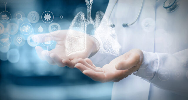 UltimovacsPhaseIILungCancerv2 Ultimovacs launches fifth phase II trial with UV1