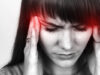 Chordate migraine