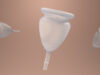 Invent Medic launches the Efemia Menstrual Cup