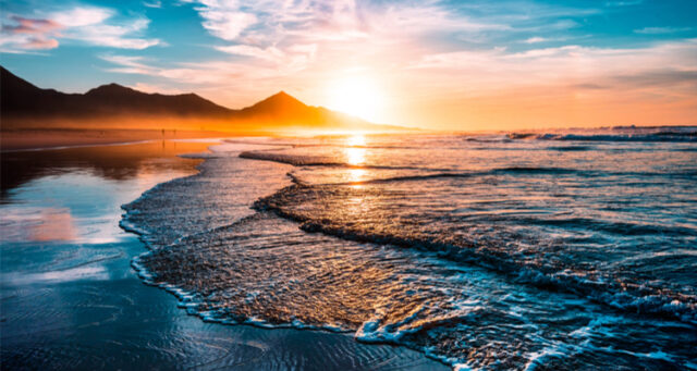 seaview