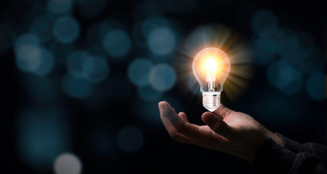 Cereno Scientific expands patent rights for CS1 Cereno Scientific expands patent rights for CS1