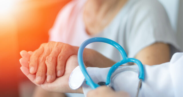 patient_doctor