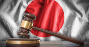 Cereno Scientific solidifies CS1 patent protection in Japan