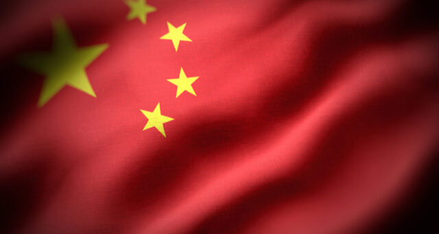 China_flag