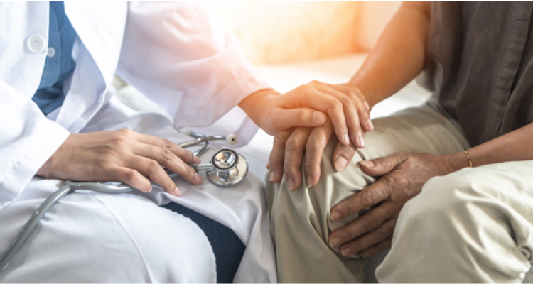 Alzinova stärker finanserna och utser Alzheimerkandidat