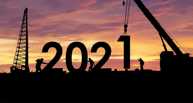 2021 lade grunden för Enzymaticas fortsatta expansion