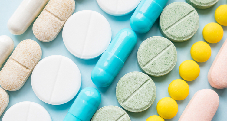 Stayble Therapeutics vill bidra till att avhjälpa opioidkrisen