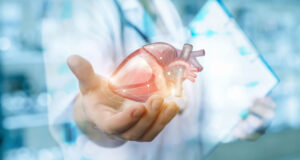 Karolinska Development investerar mer i AnaCardio