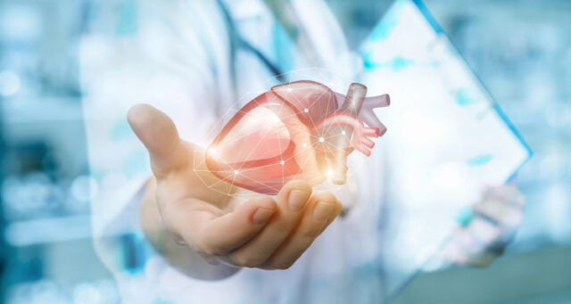 heart_doctor Karolinska Development investerar mer i AnaCardio