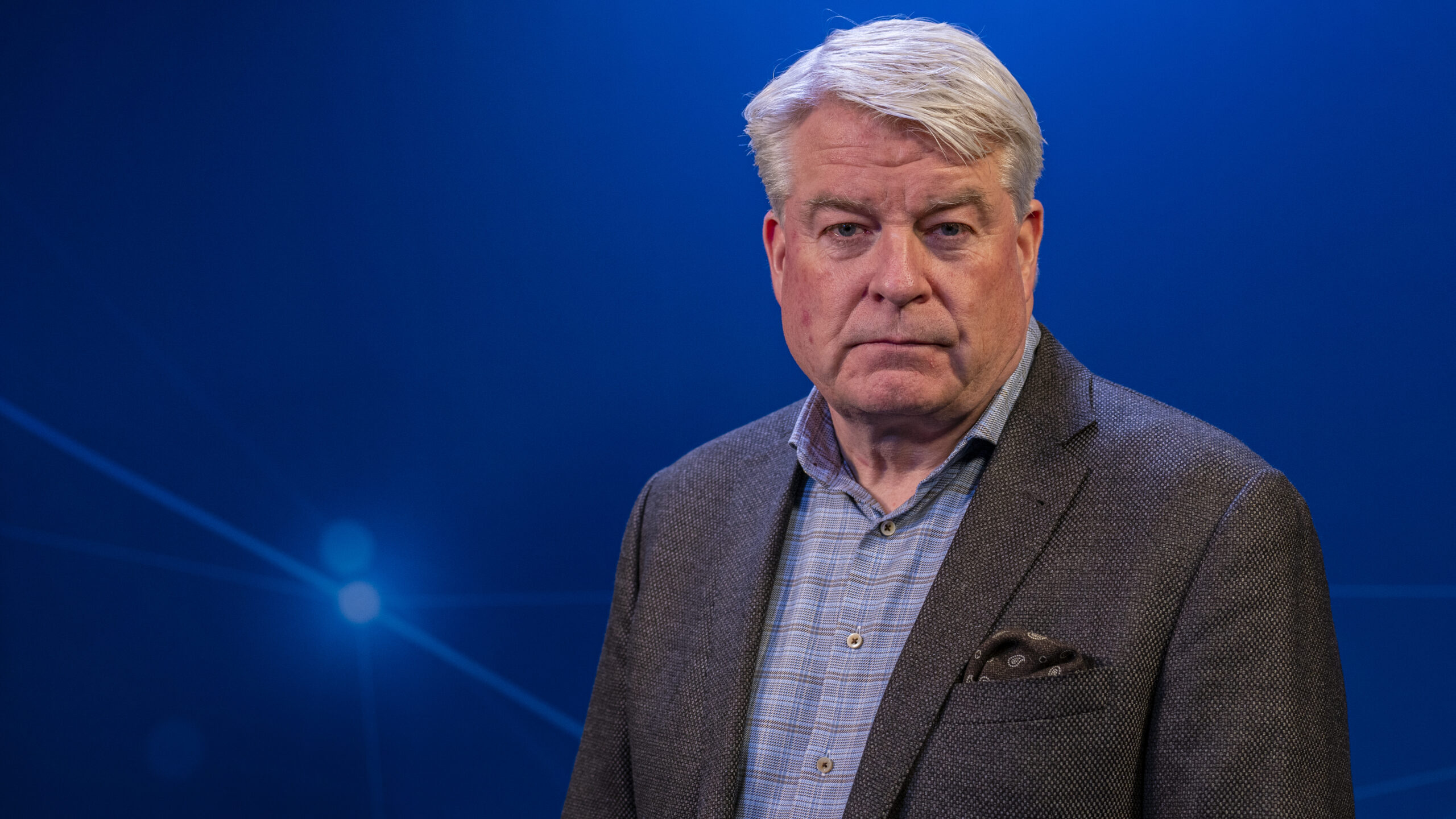 BioStock Studio: Idogen får godkänt för fas I/IIa-studie med IDO 8