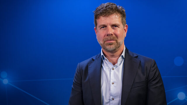 KRISTOFER_COOK Carbiotix vd kommenterar företrädesemissionen