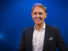 Ulf Bladin, vd Prolight Diagnostics