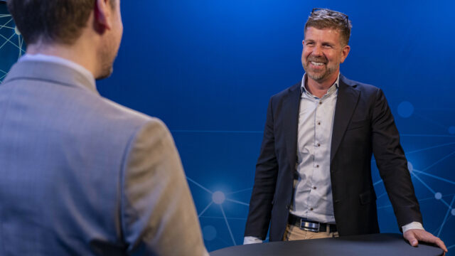 KRISTOFER_COOK_CARBIOTIX_YT BioStock Studio: Carbiotix om det senaste nyhetsflödet