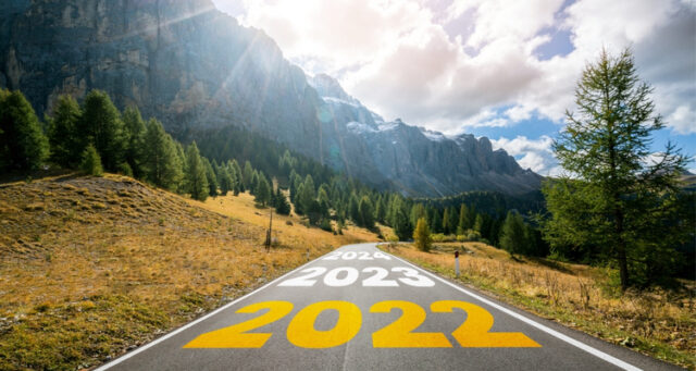 road_ahead