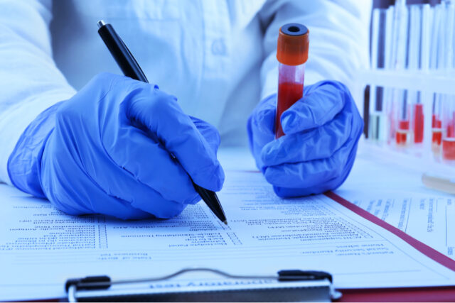 science-report-sprint-bioscience Sprint Bioscience gets further validation for VADA