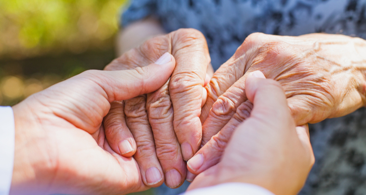 Alzinovas alzheimervaccin skall avancera via emission