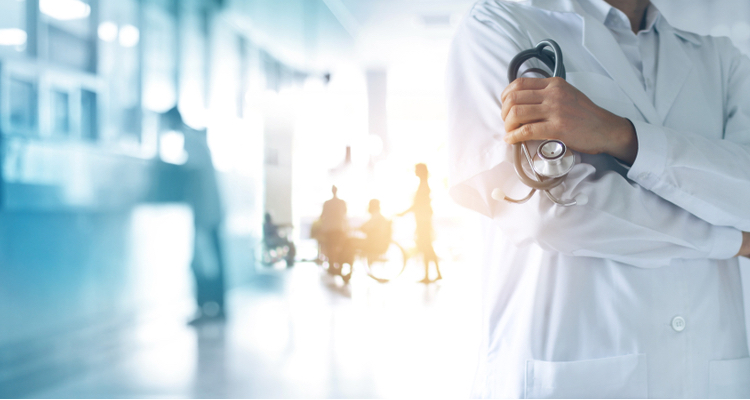 KOL ser fördelar med Stayble Therapeutics behandling