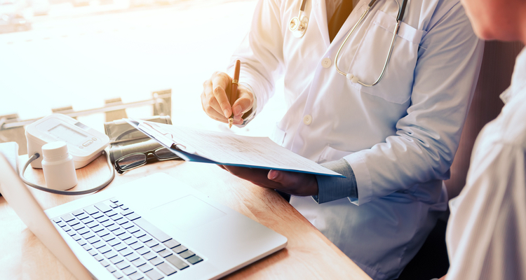 Immunicum levererar positiva fas II-data i AML