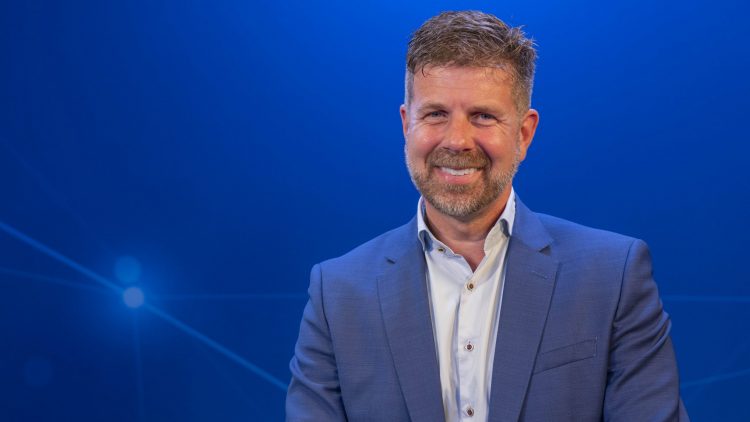 Carbiotix vd om kapitalrundan och USA-lanseringen