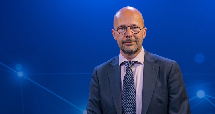 RhoVac i spänd förväntan inför fas IIb-resultat