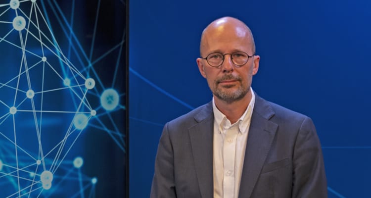 RhoVacs vd kommenterar resultatbesvikelsen