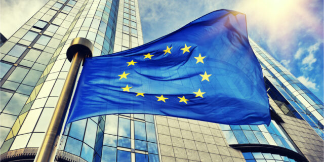 EU