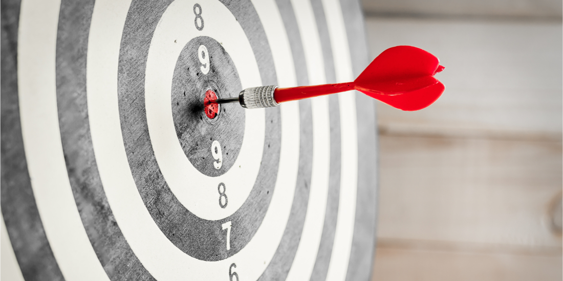 Lipums arbete med sin Target Product Profile