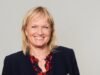 Pernilla Sandwall, CEO WntResearch