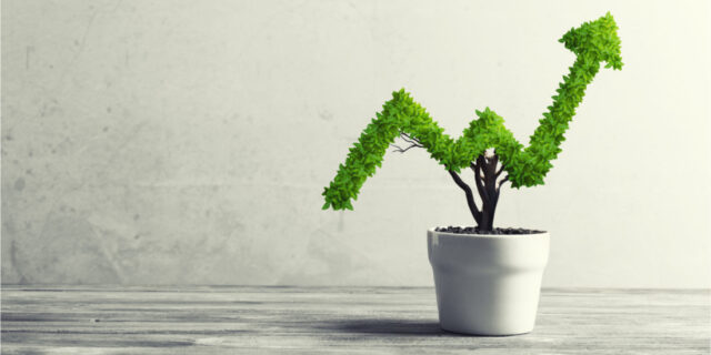 Growth Sensidose
