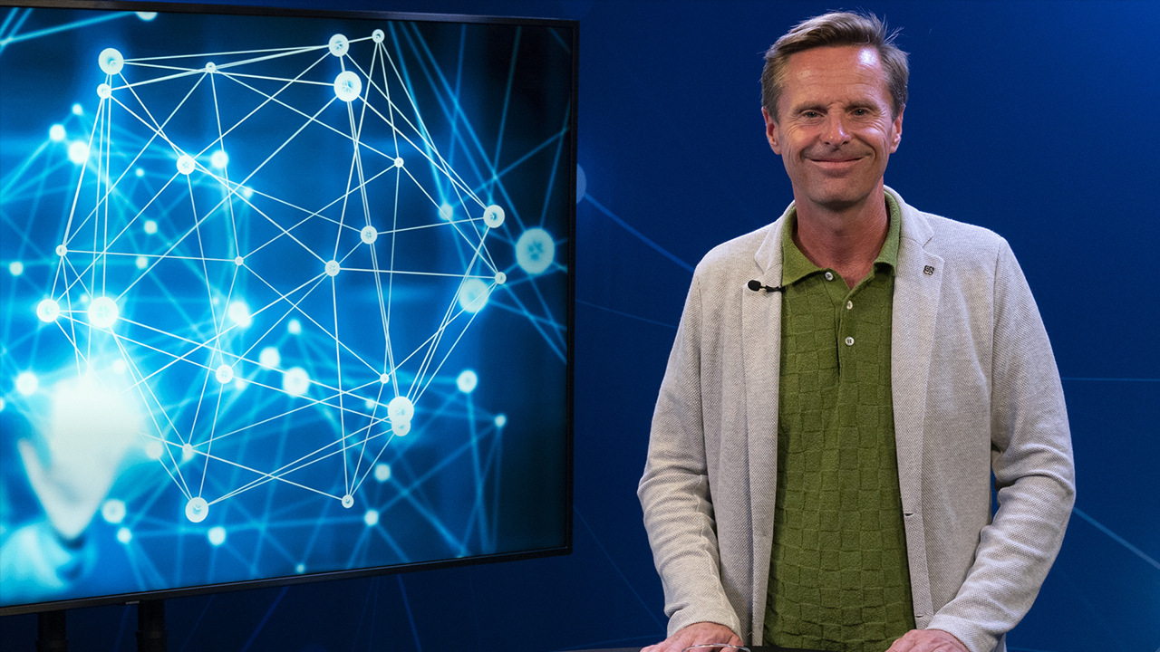 Lumito om vägen till lyckad lansering