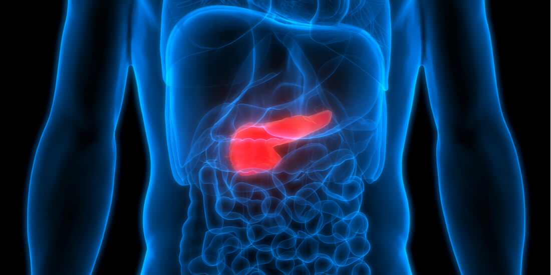 Scandion Oncology vill inge hopp inom metastaserad pankreascancer