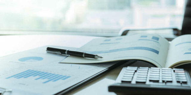 pila-pharma-q2-report Pila Pharmas CEO on the Q2 report