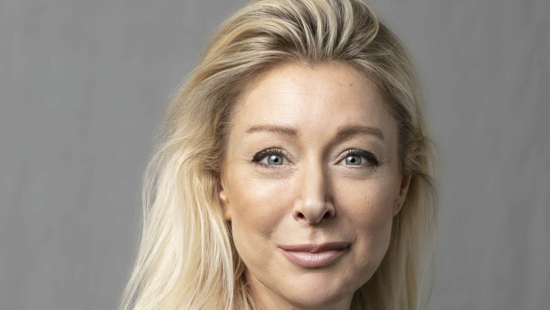 Pharmiva siktar på högt värderad världsmarknad