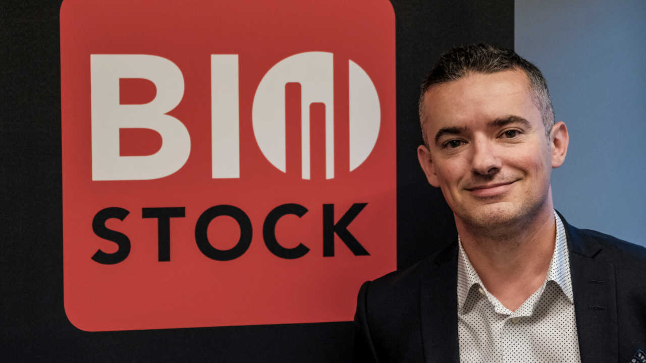 BioStock Investor Meeting: Intervju med Elicera Therapeutics