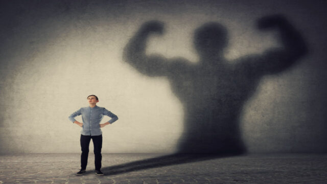 Mendus strong clinical position Mendus strong clinical position