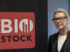 BioStock Investor Meeting: Intervju med Pharmiva