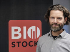 Brain+ vd Kim Baden-Kristensen